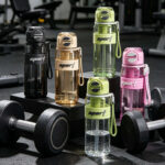 double mouth bottle 4