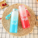 hello bottle 1