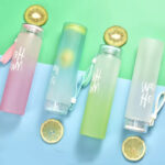 hello bottle 2