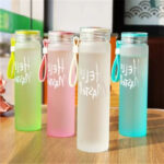 hello bottle 3