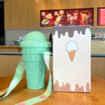 icecream bottle 1
