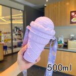 icecream bottle 2