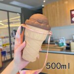 icecream bottle 3