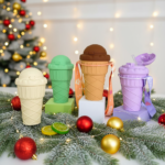 icecream bottle 4