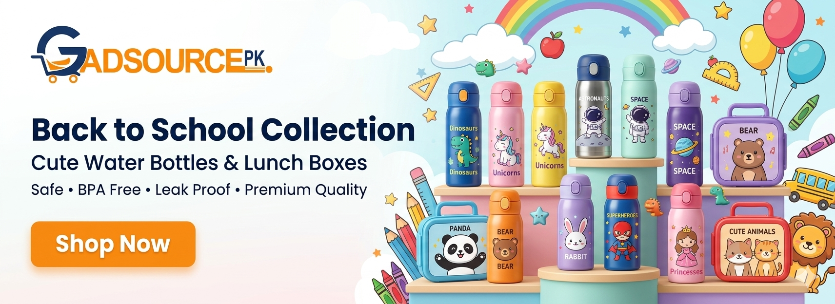 image_a540cc4c (1)
