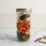 jar 1