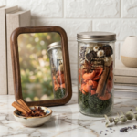 jar 2