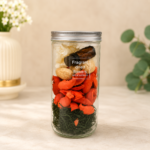 jar 3