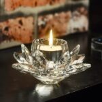 light 4