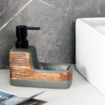 soap 3