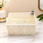 soap 5