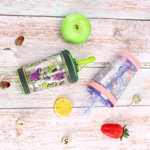 topi bottle 1