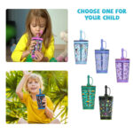 topi bottle 3