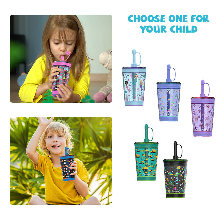 topi bottle 3