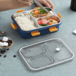 topi lunch box 1