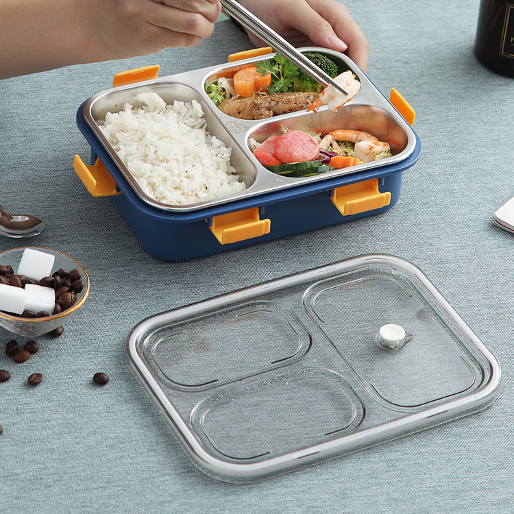 topi lunch box 1