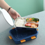 topi lunch box 2