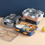 topi lunch box 3