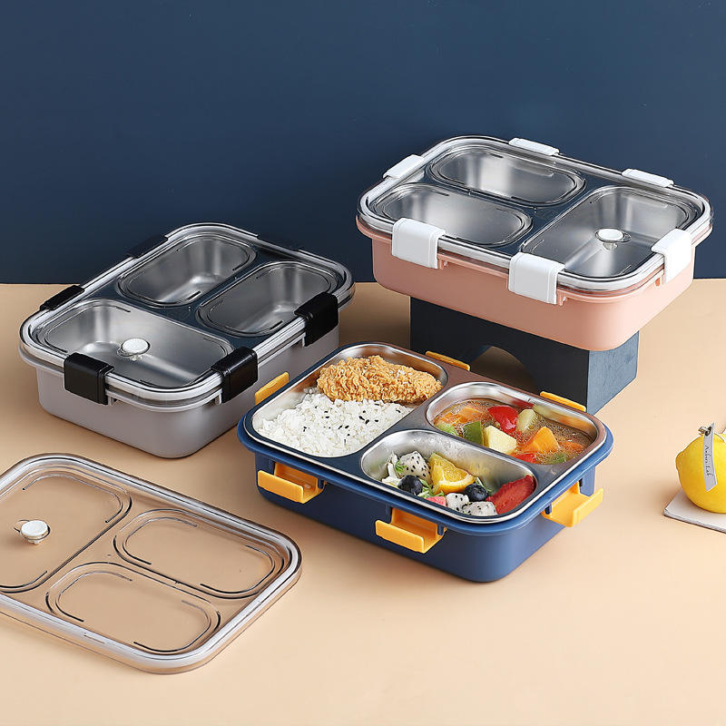 topi lunch box 3