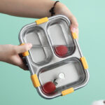 topi lunch box 4