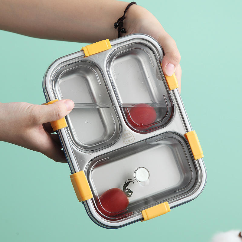 topi lunch box 4