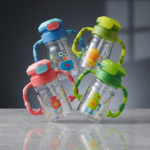 tow sided bottle 2