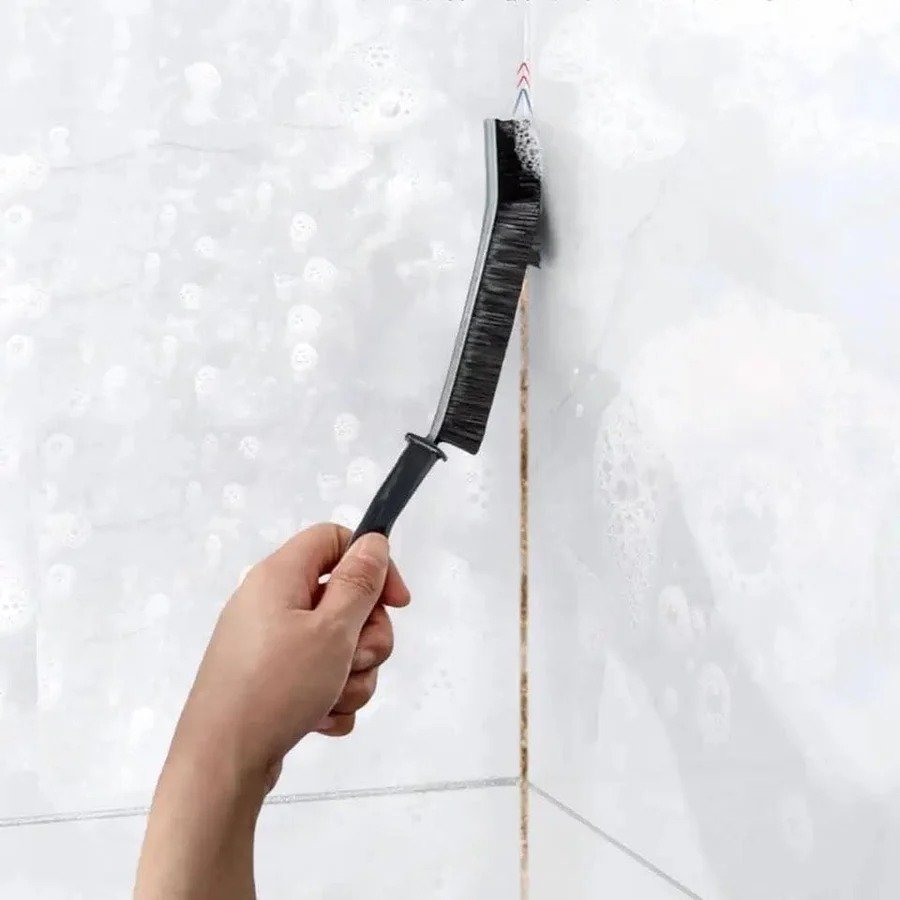 Set Of 2 Gap Cleaning Brush