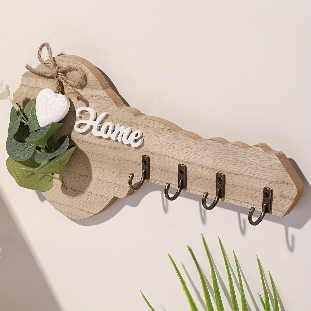 luxury wall mounted soap box