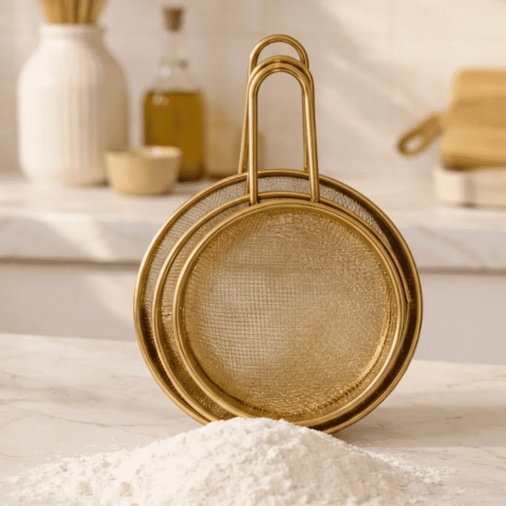 3pc golden strainer set 0 reviews 3pc golden strainer set 0 reviews