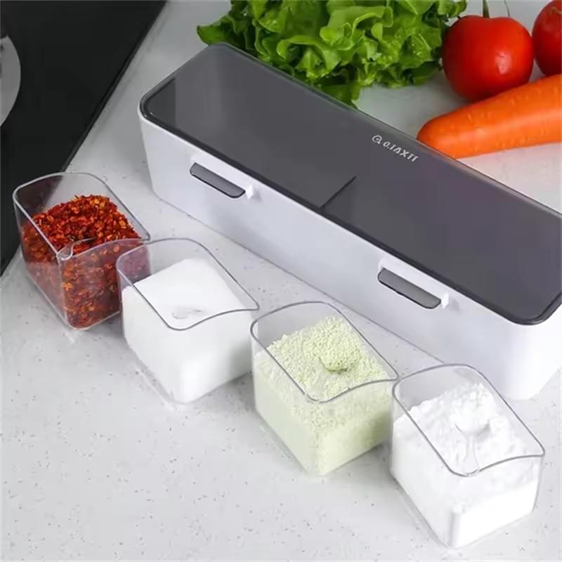wall mounted collapsible kitchen spice storage organizer wall mounted collapsible kitchen spice storage organizer