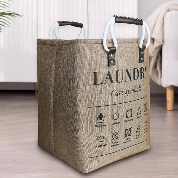 collapsible fabric laundry hamper basket clothes organizer collapsible fabric laundry hamper basket clothes organizer